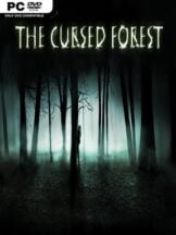 The Cursed Forest Free Download (v1.0.6) - PC Game on SteamUnlocked