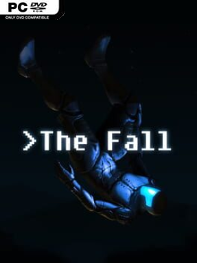 The Fall (v2.54) - PC Game on SteamUnlocked