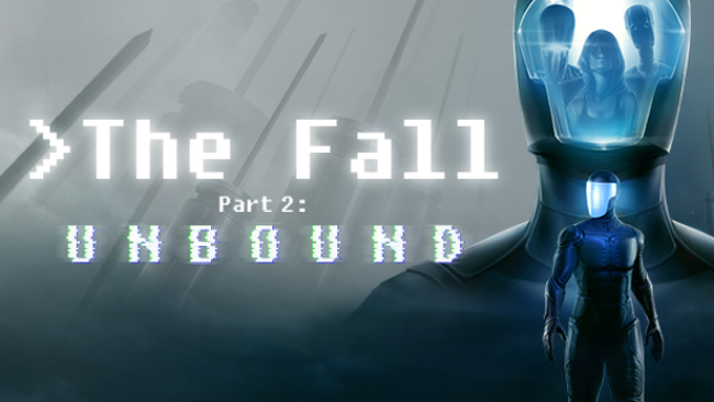 The Fall Part : Unbound Free Download