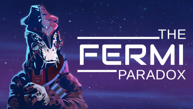 The Fermi Paradox Free Download
