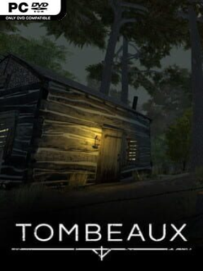 Tombeaux Free Download