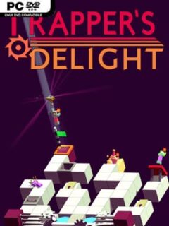 Trapper’s Delight (v1.0.1) - PC Game on SteamUnlocked