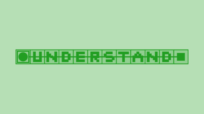 Understand Free Download