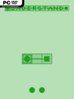 Understand - PC Game on SteamUnlocked