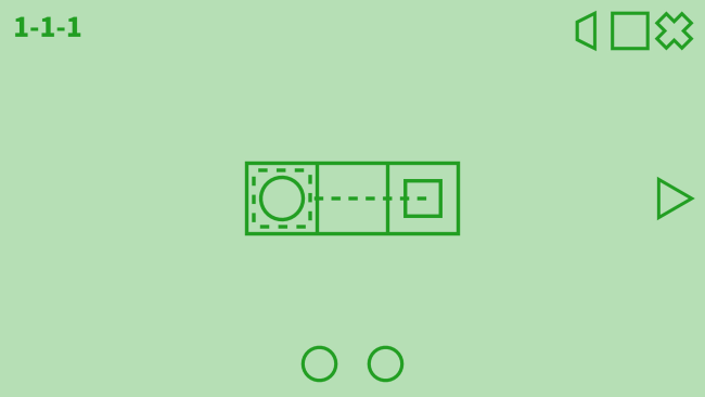 Understand PC Screenshot