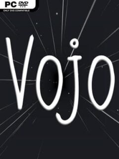 Vojo - PC Game on SteamUnlocked