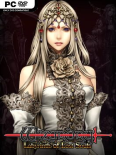 Wizardry: Labyrinth of Lost Souls (v1.0.14 & ALL DLC) - PC Game on SteamUnlocked