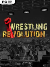 Wrestling Revolution 2D Free Download - PC Game on SteamUnlocked