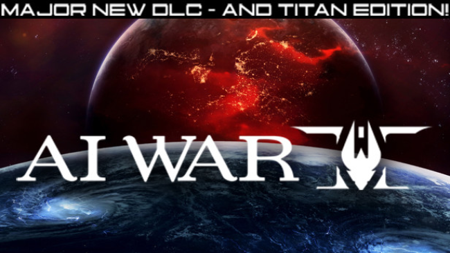 AI War Free Download
