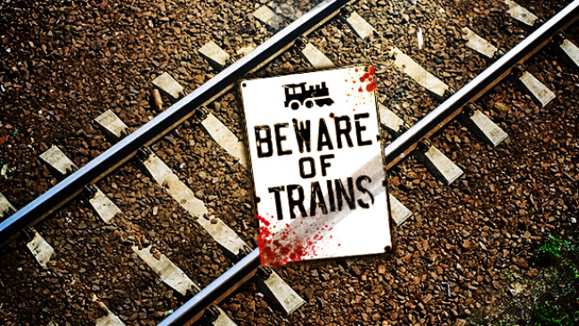 Beware of Trains Free Download