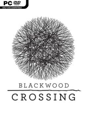 Blackwood Crossing Free Download