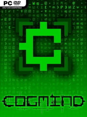 Cogmind (v2025.10.22) - PC Game on SteamUnlocked