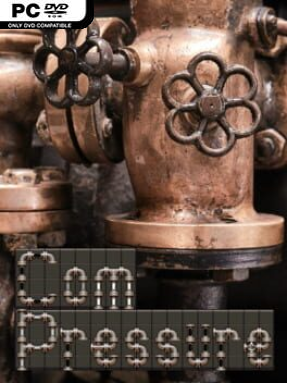 ComPressure