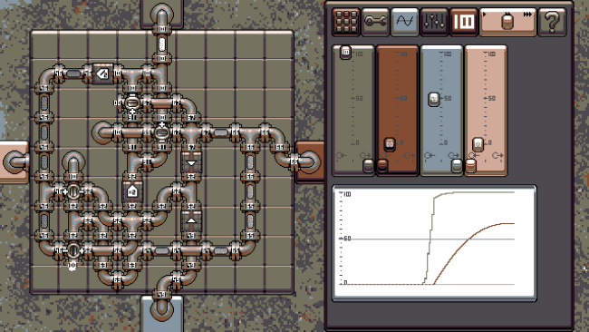 ComPressure Free Download (v2021.07.10) » SteamUnlocked