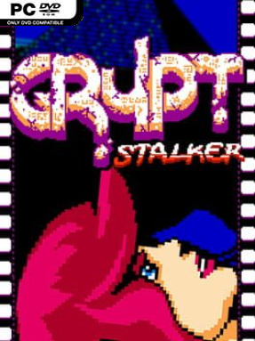 Crypt Stalker (v1.6) - PC Game on SteamUnlocked