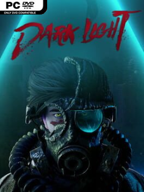 Dark Light (v1.1.0.13) - PC Game on SteamUnlocked