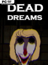 Dead Dreams Free Download (v2021.11.18) - PC Game on SteamUnlocked