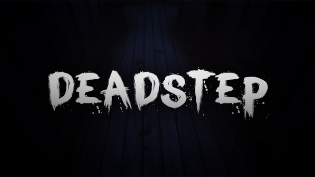 Deadstep Free Download