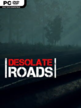 Desolate Roads Free Download - PC Game on SteamUnlocked