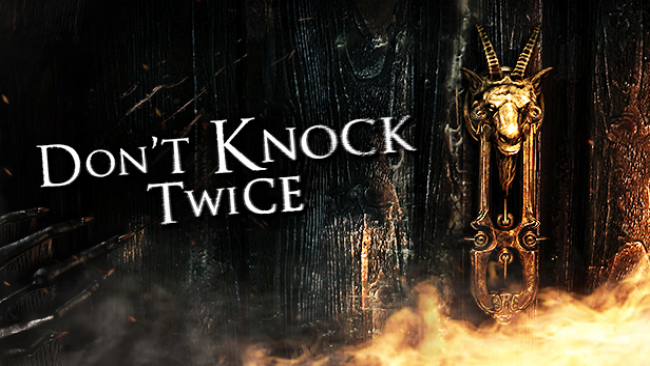 Don’t Knock Twice Free Download