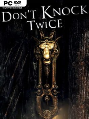 Don’t Knock Twice Free Download (v09.09.2019)