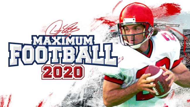 Doug Flutie’s Maximum Football Free Download