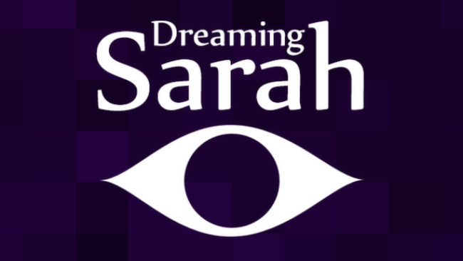 Dreaming Sarah Free Download