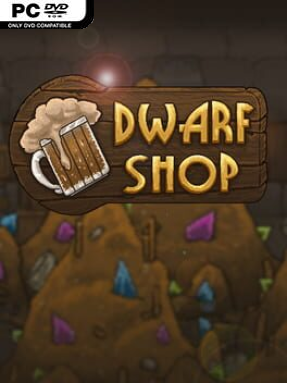 Dwarf Shop Free Download (v1.3)