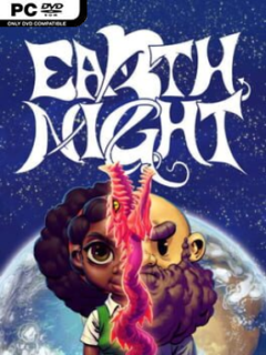 EarthNight (v3.0) - PC Game on SteamUnlocked