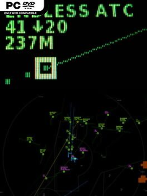 Endless ATC (v5.5.6) - PC Game on SteamUnlocked