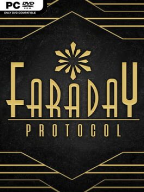 Faraday Protocol Free Download (v2022.07.28)