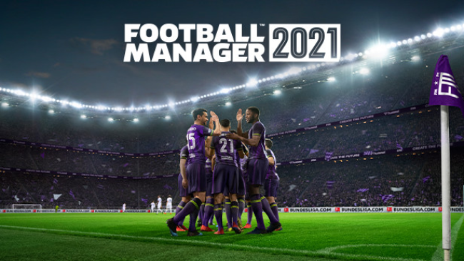 Football Manager Free Download