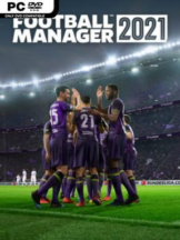 Football Manager 2021 Free Download (v24.1) - PC Game on SteamUnlocked