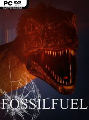Fossilfuel Free Download (v1.15 & ALL DLC)