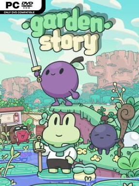 Garden Story (v1.4.19a3) - PC Game on SteamUnlocked