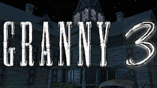 Granny Free Download