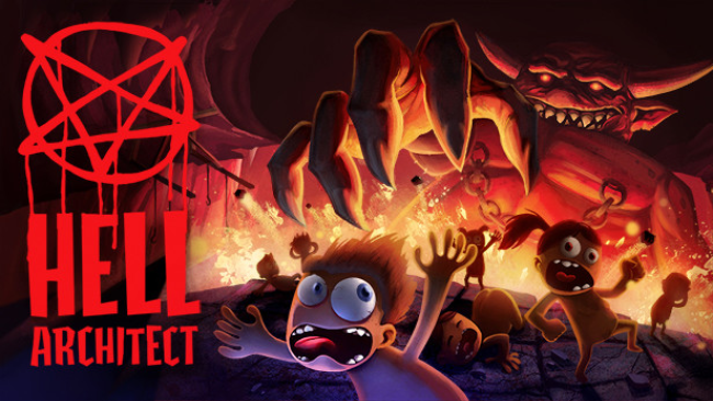 Hell Architect Free Download