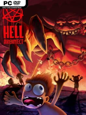 Hell Architect Free Download (v2.3.2)