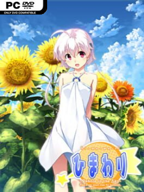 Himawari – The Sunflower – - PC Game on SteamUnlocked