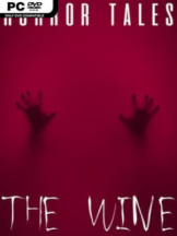 Horror Tales: The Wine Free Download - PC Game on SteamUnlocked
