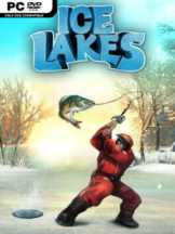 Ice Lakes Free Download (v1.9.5) - PC Game on SteamUnlocked
