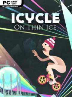 Icycle: On Thin Ice (v403.1) - PC Game on SteamUnlocked