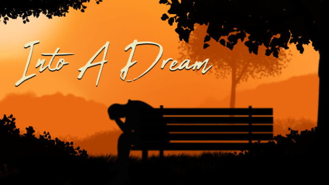 Into a Dream Free Download