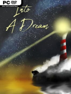 Into a Dream - PC Game on SteamUnlocked
