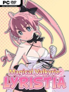 Magical Valkyrie Lyristia - PC Game on SteamUnlocked