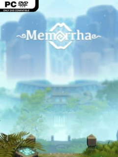 Memorrha (v1.2) - PC Game on SteamUnlocked