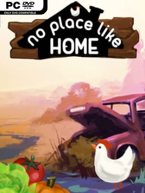 No Place Like Home Free Download (v1.3.K.234)