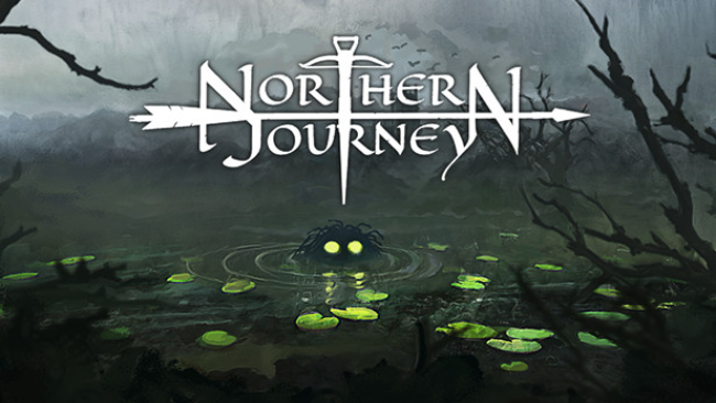 Northern Journey Free Download