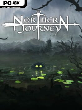 Northern Journey Free Download (v2023.06.15)