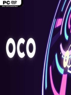 OCO (v1.5146) - PC Game on SteamUnlocked
